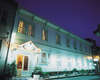 Avicenna Hotel 